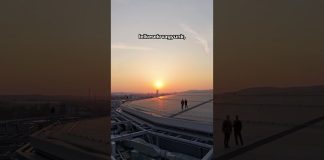 Pamkutya: Holnap elkezdődik a 7x Dome…