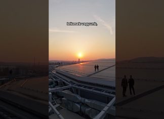 Pamkutya: Holnap elkezdődik a 7x Dome…