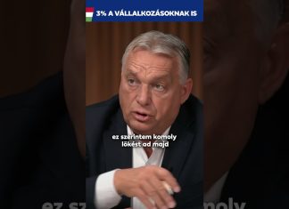 Kormány: Milyen állapotban van a gazdaság?