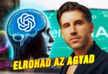 Videománia: A ChatGPT elrohasztja az agyadat 🧠