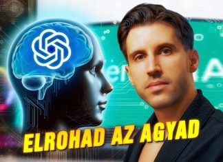 Videománia: A ChatGPT elrohasztja az agyadat 🧠