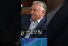 Kormány: Magyarország nem támogat olyan uniós költségvetést, amellyel Brüsszel zsarolhatja a tagállamokat