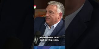 Kormány: Magyarország nem támogat olyan uniós költségvetést, amellyel Brüsszel zsarolhatja a tagállamokat