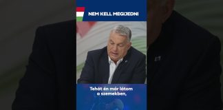Kormány: Volt már olyan, amikor nem értettünk egyet az uniós többséggel