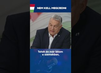 Kormány: Volt már olyan, amikor nem értettünk egyet az uniós többséggel