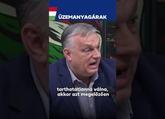 Kormány: Mi lesz az üzemanyagárakkal?