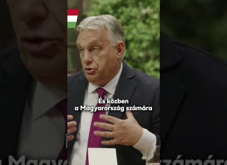 Kormány: Minél hamarabb békét kell kötni, mert a háború csődbe viszi Európát.