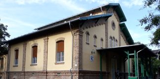 20 év, 1000+ történet – jubileumi évet hirdet a Démétér Alapítvány