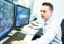 A biztonság új korszaka: a preventív videófelügyelet nem csak reagál, hanem megelőz