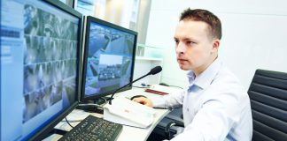 A biztonság új korszaka: a preventív videófelügyelet nem csak reagál, hanem megelőz