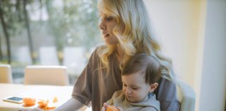 A rugalmas és hibrid munkavégzés nagyobb előrelépési lehetőséget teremt a nők számára