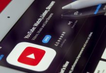 Megdőlt minden rekord – ezek a világ legnézettebb YouTube videói