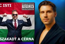 Videománia: Olyan hűtőt mutattam MC Istinek, hogy elszakadt nála a cérna 🧊🍽️ Van mit enni!