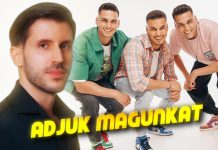 Videománia: Megmotiváltak a bódító nemmotivációs fiúk 😇🍔