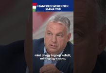 Kormány: Brüsszel azon dolgozik, hogy legyenek olyanok, akik Brüsszelt képviselik Magyarországon