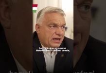 Kormány: Jogi trükkökkel akarja Brüsszel elindítani Ukrajna uniós csatlakozását.