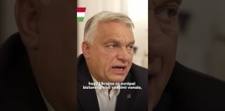 Kormány: Jogi trükkökkel akarja Brüsszel elindítani Ukrajna uniós csatlakozását.