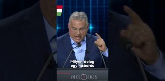 Kormány: Aki politikával foglalkozik, ne kaphasson pénzt külföldről.