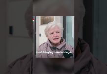 Kormány: Ezért töltik ki a nemzeti petíciót. Küldje vissza Ön is!