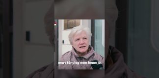 Kormány: Ezért töltik ki a nemzeti petíciót. Küldje vissza Ön is!