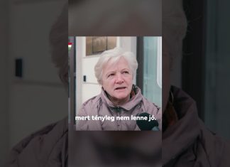 Kormány: Ezért töltik ki a nemzeti petíciót. Küldje vissza Ön is!