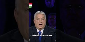 Kormány: Ebből sikerült kimenteni Magyarországot: