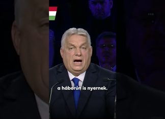 Kormány: Ebből sikerült kimenteni Magyarországot: