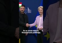 Kormány: Lázár János a brüsszeli zsarolásról: