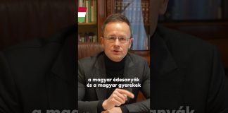 Kormány: Na, ez biztosan nem fog menni!