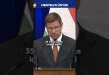 Kormány: Gulyás Gergely a mentelmi ügyekről