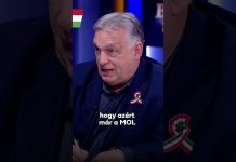 Kormány: Kik keresnek a háborún?