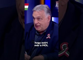 Kormány: Kik keresnek a háborún?