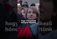 Kormány: A miniszterelnök arról, miért nem fogadjuk el a migrációs paktumot: