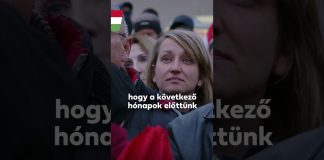 Kormány: A miniszterelnök arról, miért nem fogadjuk el a migrációs paktumot: