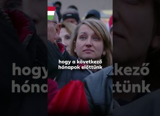 Kormány: A miniszterelnök arról, miért nem fogadjuk el a migrációs paktumot: