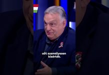 Kormány: Fejlemények az ukrán aranykonvoj-ügyben