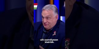 Kormány: Fejlemények az ukrán aranykonvoj-ügyben