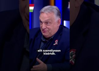 Kormány: Fejlemények az ukrán aranykonvoj-ügyben