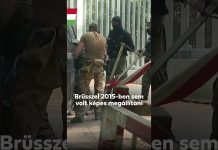 Kormány: https://youtube.com/shorts/9lgiUFjCSgM