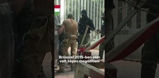 Kormány: https://youtube.com/shorts/9lgiUFjCSgM