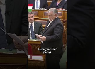 Kormány: Ezt követelik az ukránok Magyarországtól.