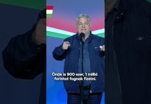 Kormány: Évi egyhavi jövedelem elvesztését jelentené, ha leválnánk az orosz energiáról