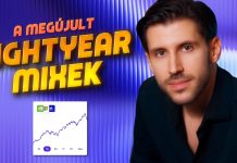 Videománia: Hogyan kockáztatnak a profik, hogy ne legyenek csöveskukoricák? 🎲⚡