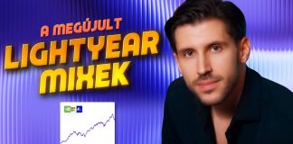 Videománia: Hogyan kockáztatnak a profik, hogy ne legyenek csöveskukoricák? 🎲⚡