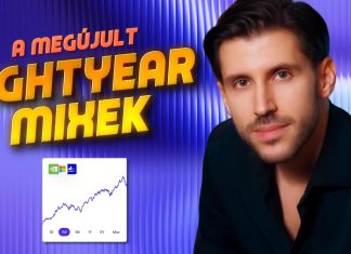 Videománia: Hogyan kockáztatnak a profik, hogy ne legyenek csöveskukoricák? 🎲⚡