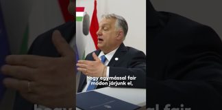 Kormány: Durva vita volt, de álltuk a sarat Brüsszelben