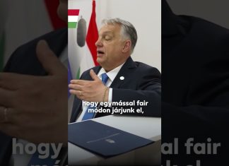 Kormány: Durva vita volt, de álltuk a sarat Brüsszelben