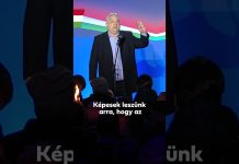 Kormány: Ne engedjük, hogy a nemzetközi nagytőke kizsebelje Magyarországot!
