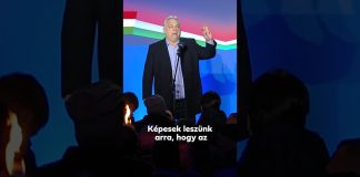 Kormány: Ne engedjük, hogy a nemzetközi nagytőke kizsebelje Magyarországot!