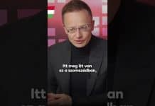 Kormány: Ez ma Brüsszel szerint rendben van